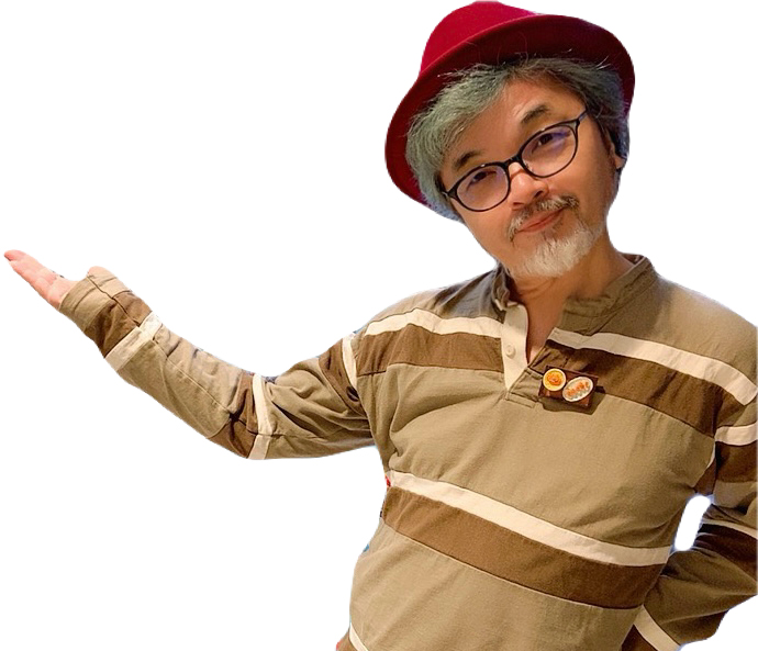 小川祥二 写真 6